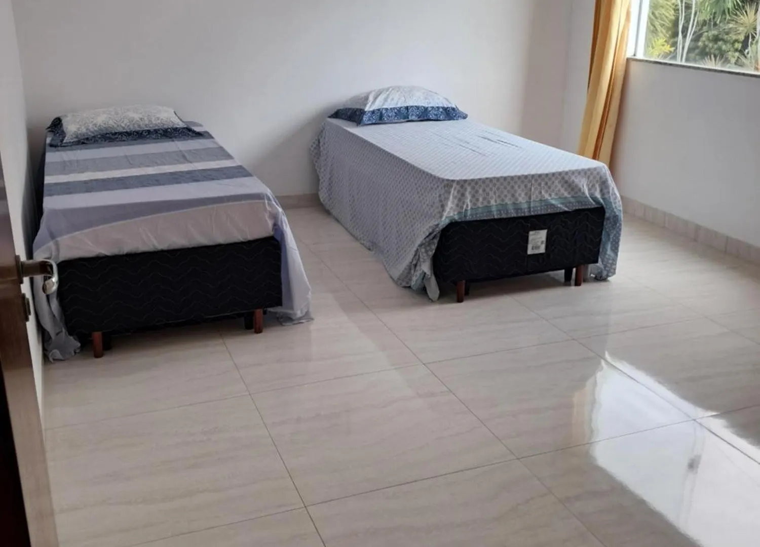 塞古罗港Casa Pedra Do Vale别墅 0*, 塞古罗港