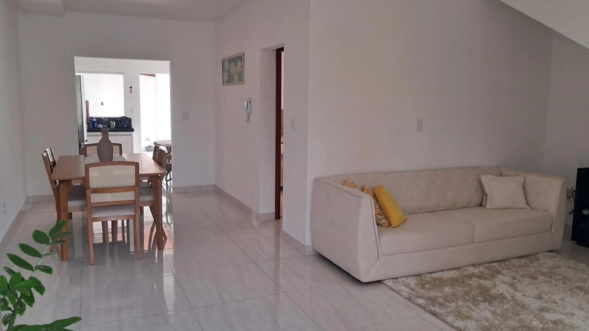 Сasa de vacaciones Villa Casa Pedra Do Vale Porto Seguro