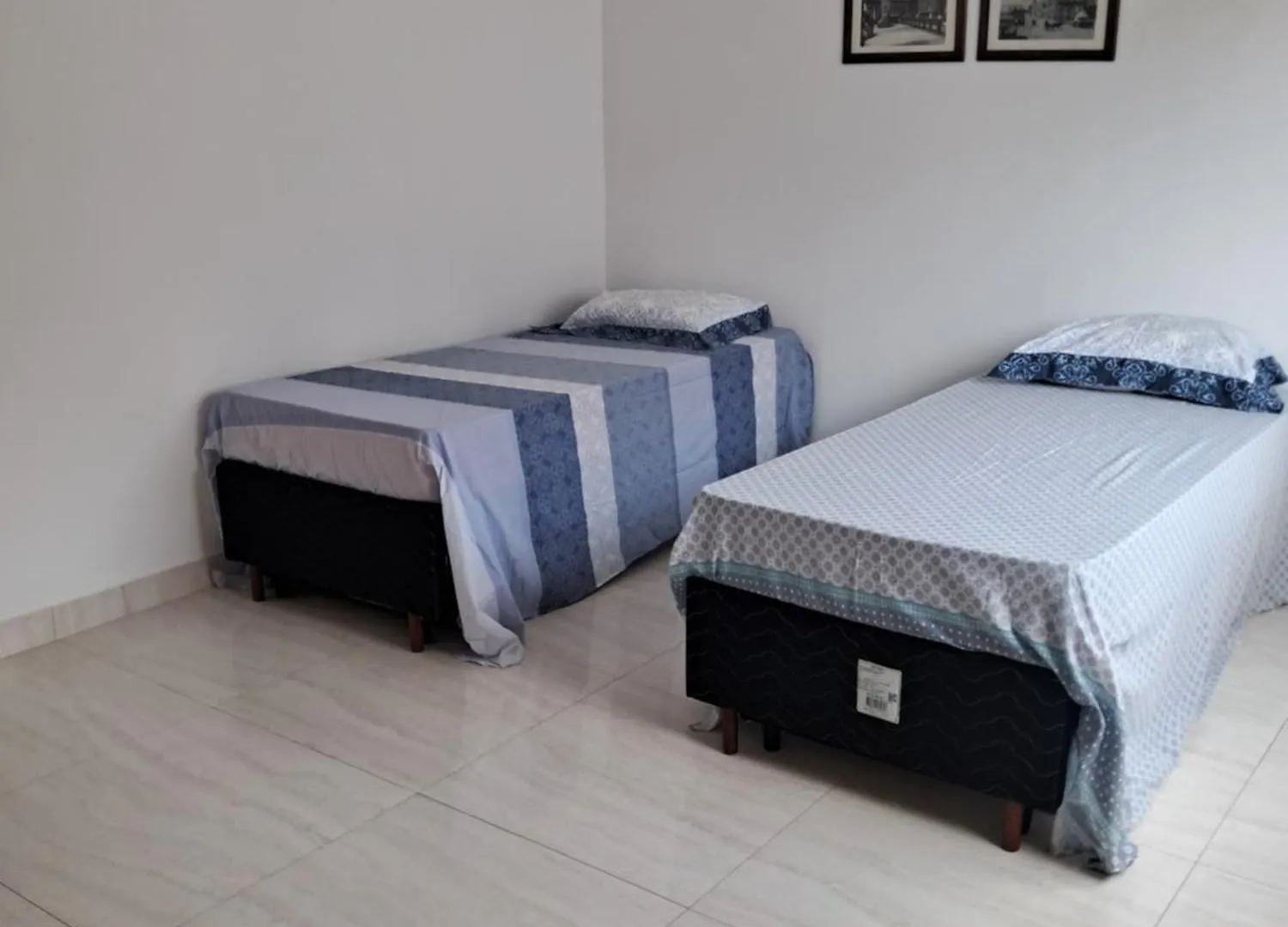 Сasa de vacaciones Villa Casa Pedra Do Vale Porto Seguro