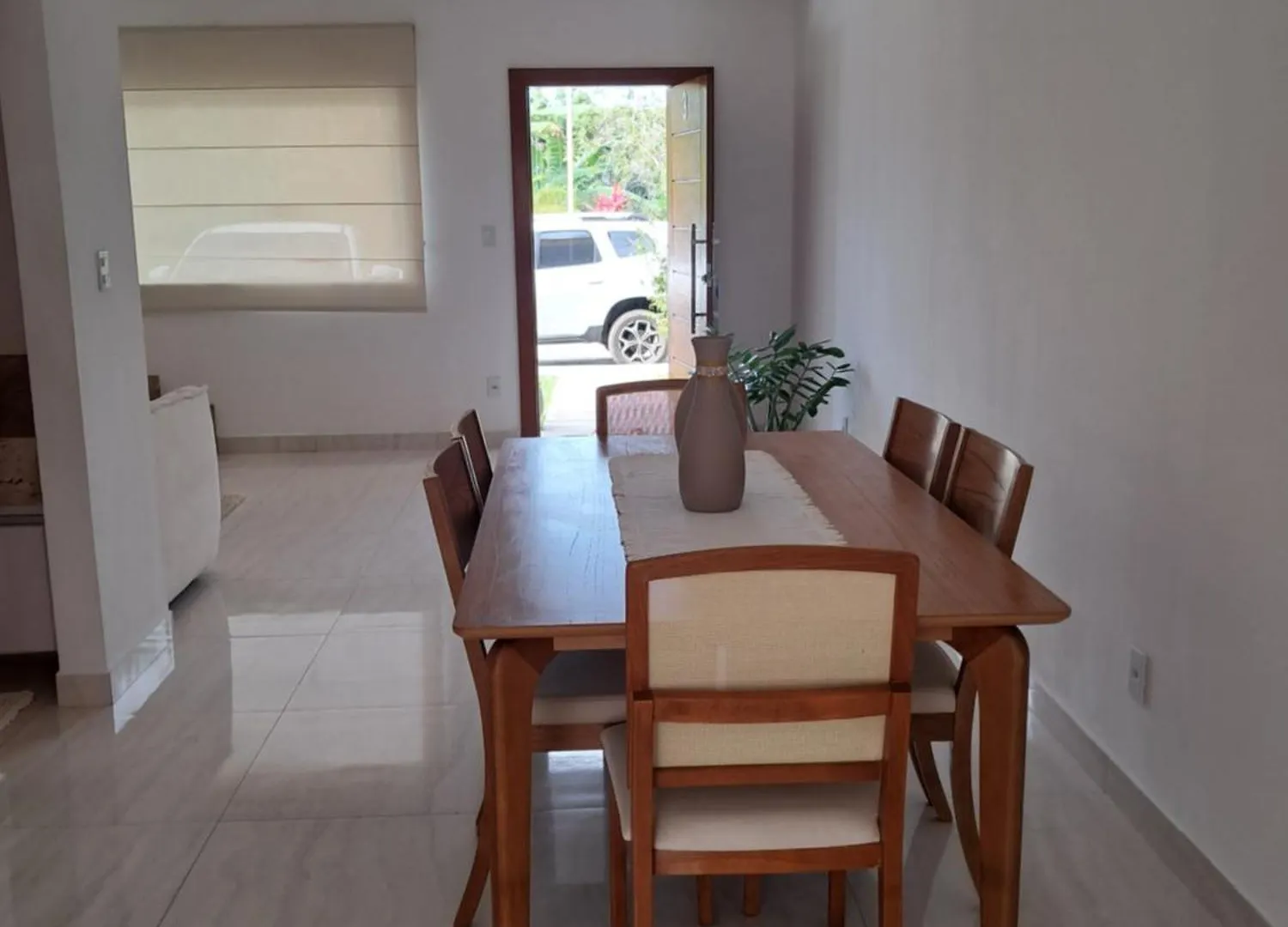 Villa Casa Pedra Do Vale Porto Seguro Brasil