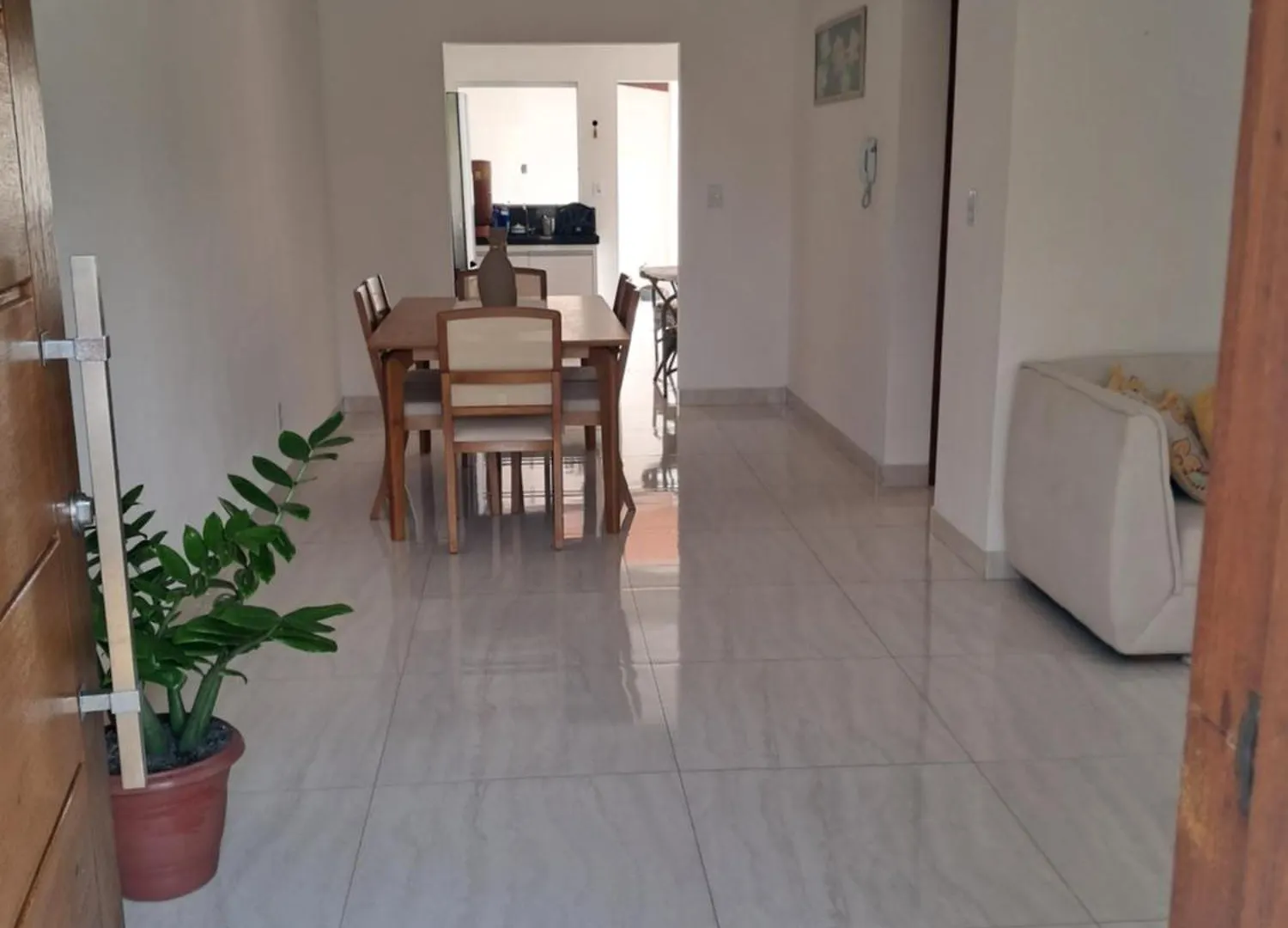 Сasa de vacaciones Villa Casa Pedra Do Vale Porto Seguro Brasil